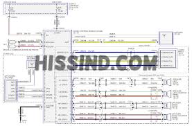 I have a 2014 manual but i'm assuming the wiring is different in the. Diagram Honda Fit 2013 Wiring Diagram Full Version Hd Quality Wiring Diagram Obadiagramod Mercatutto It