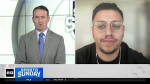 @JakeGadon_TV's video Tweet