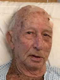 Donald Holt Obituary November 28, 2017