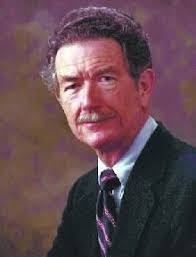 Richard Mcmahan's Instagram, Twitter & Facebook