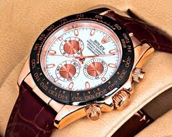 Perhaps the most well known luxury watch brand is rolex. Top 10 Best Men Watches Of All Time Hit List Of Famous Brands