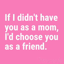 100+ best compliments for mothers: 101 Beautiful Mother Daughter Quotes