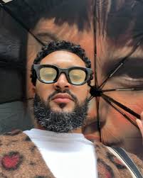 rio_hairston) • Instagram photos and videos