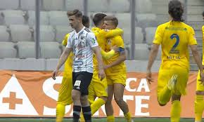 Capital imobiliare va ofera spre vanzare apartament cu 2 camere in cluj napoca, zona iris. Video U Cluj Petrolul 1 2 Victorie De Consolare Pentru PloieÈ™teni Ambele FormaÈ›ii RateazÄƒ Play Off Ul