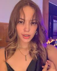 ♡𝓚𝓪𝓶𝓻𝔂𝓷 𝓑𝓪𝓴𝓮𝓻♡ (@digitalkamm) • Instagram photos and videos