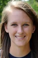 2012-13 Women's Tennis Roster