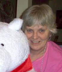 Carol Layne Obituary July 19, 2021