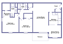 Check spelling or type a new query. 3 Bedroom 1000 Sq Ft Plan Search Your Favorite Image