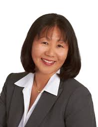 Find Realtors & Real Estate Agents in Norwalk, CT