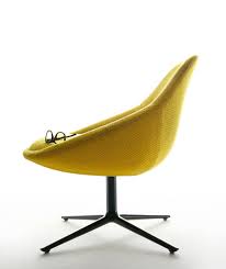 Cove Products Stylex Furniture Inspiration Seating Lounge Chair