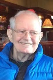 Obituary information for Gerald Milton Gamble