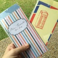 Mr.diy is proudly a home grown enterprise with more than 1,000 stores throughout apac. Mr Diy Hardware Store In Ampang