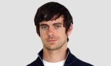 92-year-old's website leaves oil giant Shell-shocked