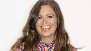 Mum-of-two dies during medical procedure in Turkey leaving community  'devastated'