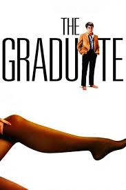The 50 Best Romantic Movies Of All Time Best Romantic Movies Romantic Movies Romance Movies