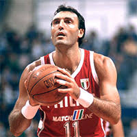 Launched by giorgio armani as a pioneer line in 1981, emporio armani is. Pallacanestro Olimpia Milano Ea7 Emporio Armani Milan Basketballbetting Co Uk