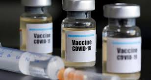 Our hiring & recruiting process. Ygeia Embolio Kata Toy Covid 19 Anaptyssei H Pfizer Sxediazei Na Zhthsei Ektakth Egkrish Toy Embolioy Sta Telh Noembrioy Edisorama Gr