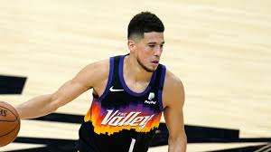 Trending news, game recaps, highlights, player information, rumors, videos and more from fox sports. Milwaukee Bucks Vs Phoenix Suns Game 2 Free Live Stream How To Watch Nba Finals 2021 Cleveland Com
