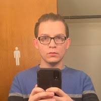 50+ "Aiden Elliott" profiles