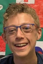 Casa Grande Rotary Students of the Month