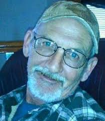 Roger "Pat" Findley Obituary