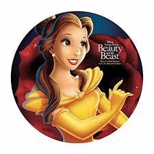 There were 11 other movies released on the same date, including t2: . Songs From Beauty And The Beast Original Soundtrack Various At Mighty Ape Nz