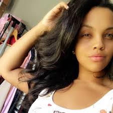 Florinda Estrada's Instagram, Twitter & Facebook