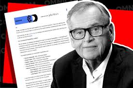 Samrai helps turn around the fortunes of Ogilvy Japan