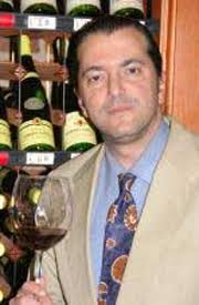 SUMMIT WINE AND FOOD FESTIVAL