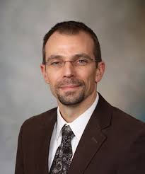 Dr. Mary J. Loken, MD