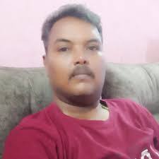 Edwin Aaron's Instagram, Twitter & Facebook