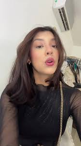 Videos de Melissa Mendez (@osirismelissa1) con “Andan Diciendo