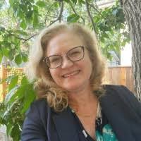 20+ "Edith Nagy" profiles