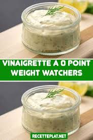 Epingle Sur Cuisine