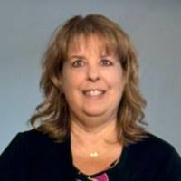 Eric Pethtel Email & Phone Number