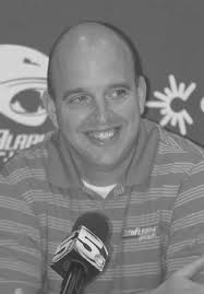 13-14 Media Guide.indd