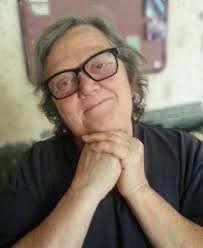 Harriet Truman Obituary