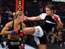 Edit tapology wikis about fighters, bouts, events and more. Mma Gina Carano Comments On 10 Year Anniversary Of Her Fight With Cris Cyborg Gina Carano Comments On 10 Year Anniversary Of Her Fight With Cris Cyborg Mma India