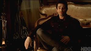 In the books, tara is a side character; Pin On Franklin Mott James Frain