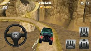 Download livery bus simulator terbaru 2019 masfendi. Bus Simulator Indonesia Doraemon Skin Livery Bussid Android Gameplay Game Video Hd Youtube