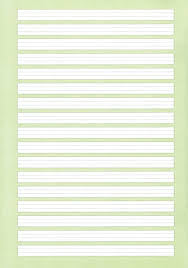 Check spelling or type a new query. Schulheft Schreibheft Brunnen 32 Blatt Din A4 Lineatur 2 2 Schuljahr Amazon De Burobedarf Schreibwaren