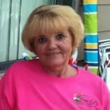 Obituary information for MRS BRENDA SUE WEBB MOODY