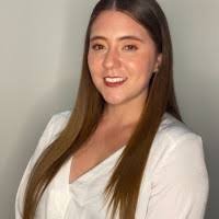 70+ "Salma Ramos" profiles