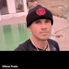 wilmer José prada (@pradavalencia5)