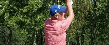 Don Botts: The Quest for Consistency