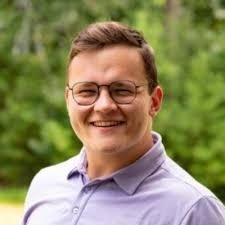 Blessed to share I have passed the $1 Million mark in sales for my career  here at Columbia Fireflies Thank you to all my awesome clients worked with  over the years. Excited