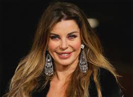 Immagine in miniatura