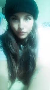 Stephanie Rye's Instagram, Twitter & Facebook