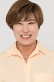 Sbs 주말 예능 «신년특집 세기의 대결 ai vs 인간» ☞ 밤 10시 본방송 #세기의대결aivs인간 #박세리 #박세리골프 ▶ hompage : Wsgeciimnwpr9m