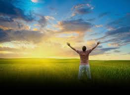 One Final Hotwash: My Military Transition